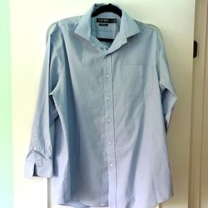 ❤️❤️ ❤️ BIG SALE!!!!Lauren Ralph Lauren XL